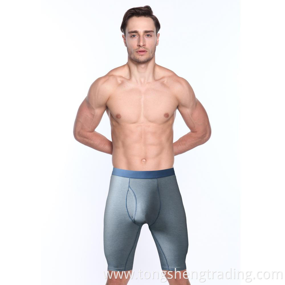 Extended Sports Men S Boxer Shorts 80386 1